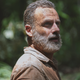 Illustration for article titled Losing Rick Grimes is the best thing that can happen to iThe Walking Dead/iem/em